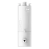Фильтр Catlink Pure 2 (2 pack) (CL-WA-UF)