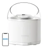 Фонтан для тварин Catlink Pure 2 (CL-WA-01)