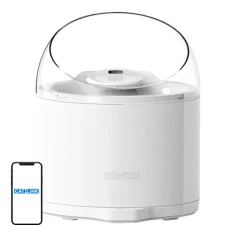 Фонтан для тварин Catlink Pure 2 (CL-WA-01)