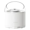 Фонтан для тварин Catlink Pure 2 (CL-WA-01)