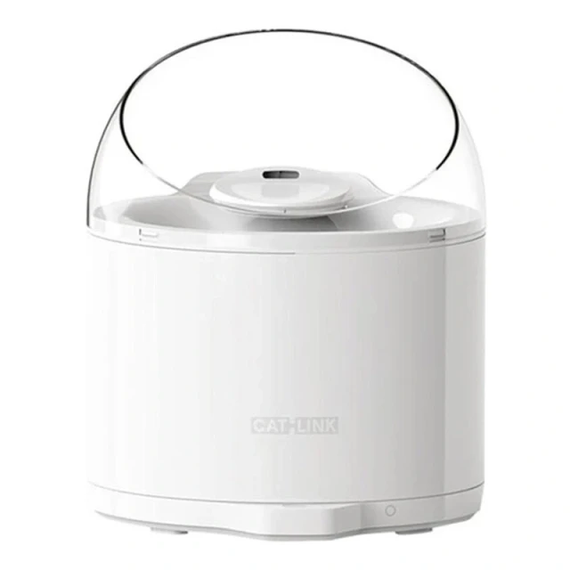 Фонтан для тварин Catlink Pure 2 (CL-WA-01)