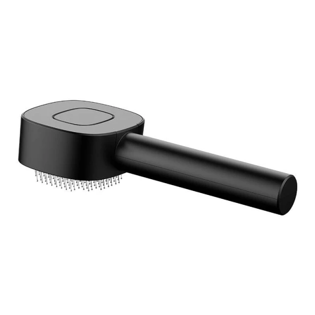 Щітка Paw In Hand Needle Comb Black (Needle comb)