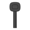 Щітка Paw In Hand Needle Comb Black (Needle comb)