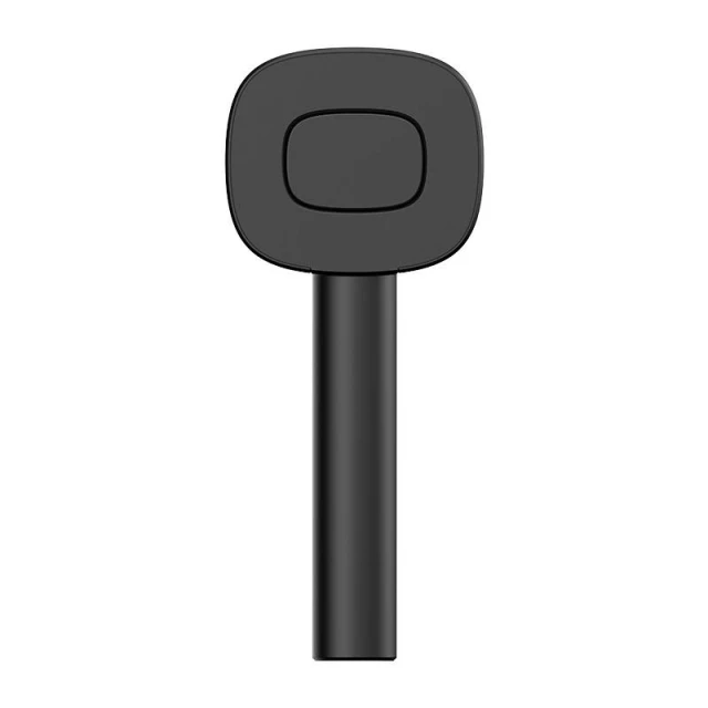 Щітка Paw In Hand Needle Comb Black (Needle comb)