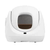 Туалет самоочисний Catlink BayMax (CL-CA-01)