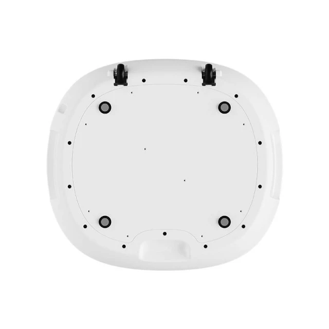 Туалет самоочисний Catlink BayMax (CL-CA-01)