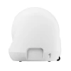 Туалет самоочисний Catlink BayMax (CL-CA-01)