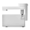 Fontanna CATLINK Pure 3 беспроводная 2.3l White (CL-WB-01)