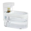 Fontanna CATLINK Pure 3 беспроводная 2.3l White (CL-WB-01)