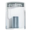 Fontanna CATLINK Pure 3 беспроводная 2.3l White (CL-WB-01)