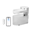 Фонтан-поїлка CATLINK Pure 3 2.3л White (6972884750880)