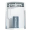 Фонтан-поїлка CATLINK Pure 3 2.3л White (6972884750880)