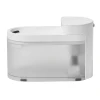 Фонтан-поїлка CATLINK Pure 3 2.3л White (6972884750880)