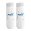 Пакеты для кошачьего туалета CATLINK Baymax 2шт (6972884750897)
