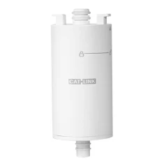 Фільтр CATLINK Pure 3 (3 pack) (6972884750910)