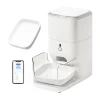 Dozownik karmy CATLINK F04 STD 4l (6972884750941)