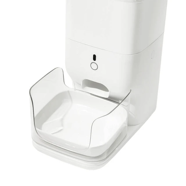 Dozownik karmy CATLINK F04 STD 4l (6972884750941)