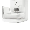 Dozownik karmy CATLINK F04 STD 4l (6972884750941)