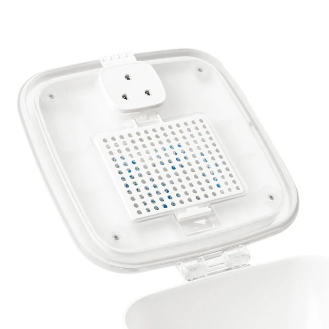 Dozownik karmy CATLINK F04 STD 4l (6972884750941)