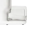 Dozownik karmy CATLINK F04 STD 4l (6972884750941)
