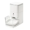 Dozownik karmy CATLINK F04 STD 4l (6972884750941)