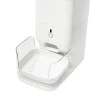 Автогодівниця Catlink Fresh 2 F04 Pro 4л (6972884750958)