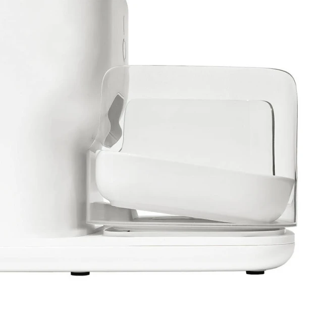Автогодівниця Catlink Fresh 2 F04 Pro 4л (6972884750958)