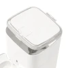 Автогодівниця Catlink Fresh 2 F04 Pro 4л (6972884750958)