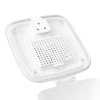 Автогодівниця Catlink Fresh 2 F04 Pro 4л (6972884750958)