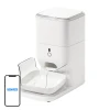 Автогодівниця Catlink Fresh 2 F04 Pro 4л (6972884750958)