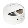 Дозатор корму CATLINK F03 Standard RFID (6972884750965)