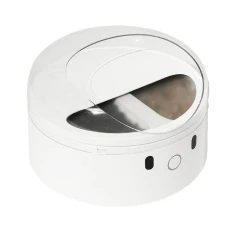 Дозатор корму CATLINK F03 Standard RFID (6972884750965)