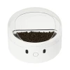 Дозатор корму CATLINK F03 Standard RFID (6972884750965)