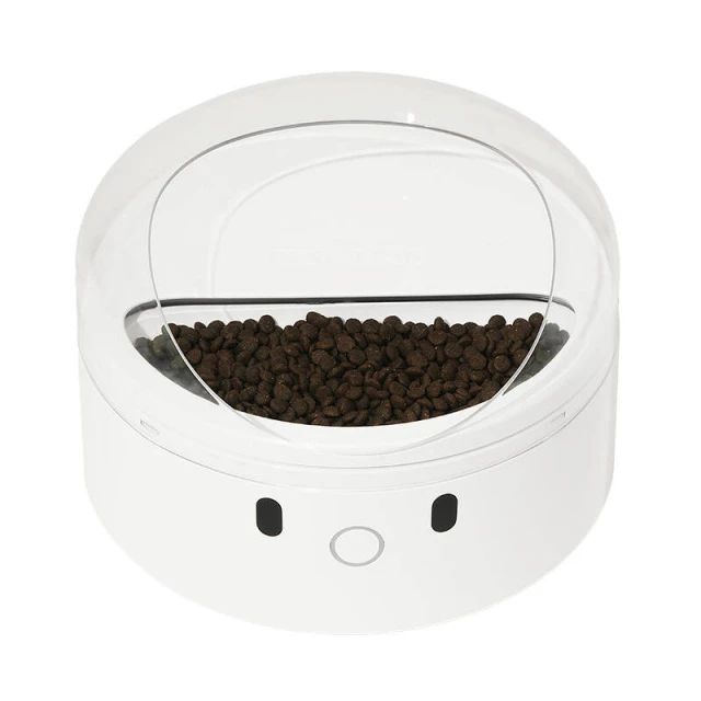 Дозатор корму CATLINK F03 Standard RFID (6972884750965)