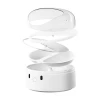 Дозатор корму CATLINK F03 Standard RFID (6972884750965)