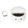 Дозатор корму CATLINK F03 Standard RFID (6972884750965)