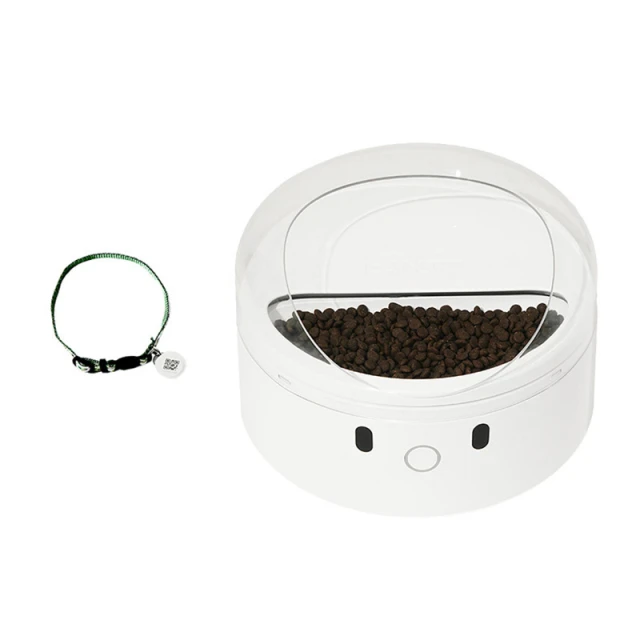 Дозатор корму CATLINK F03 Standard RFID (6972884750965)