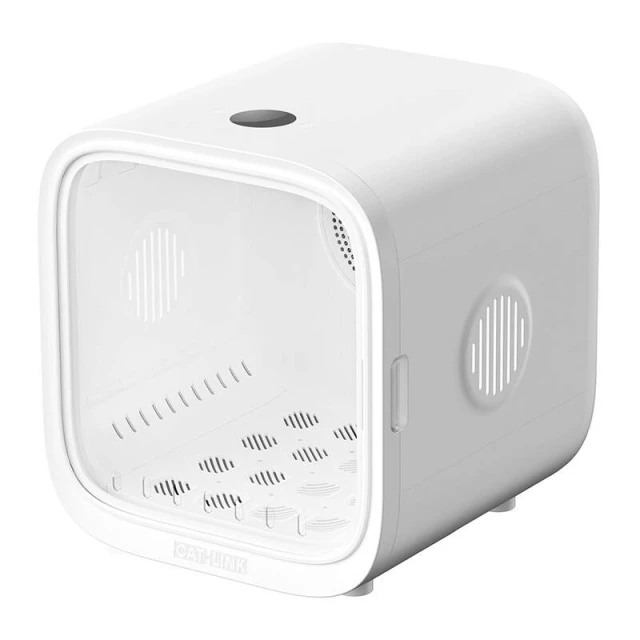 Сушарка для тварин CATLINK Standard 65л (CL-DA-01)