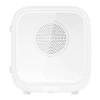 Сушарка для тварин CATLINK Standard 65л (CL-DA-01)