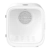 Сушарка для тварин CATLINK Standard 65л (CL-DA-01)