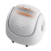 Туалет самоочисний CATLINK BayMax Lite 65л (CL-CA-03)