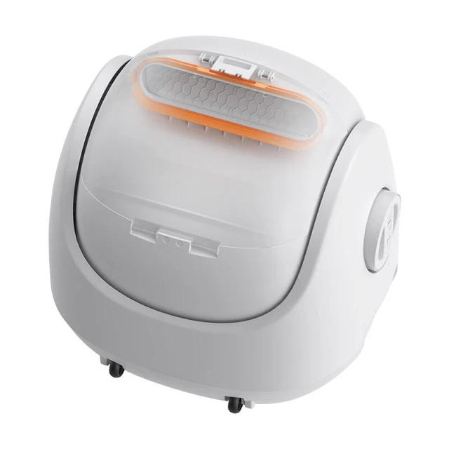 Туалет самоочисний CATLINK BayMax Lite 65л (CL-CA-03)