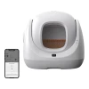 Туалет самоочисний CATLINK BayMax Lite 65л (CL-CA-03)