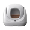 Туалет самоочисний CATLINK BayMax Lite 65л (CL-CA-03)