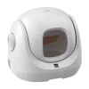 Туалет самоочисний CATLINK BayMax Lite 65л (CL-CA-03)
