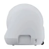 Туалет самоочисний CATLINK BayMax Lite 65л (CL-CA-03)