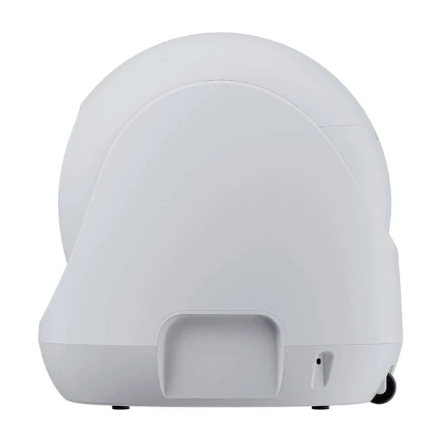 Туалет самоочисний CATLINK BayMax Lite 65л (CL-CA-03)