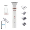 Машинка для стрижки CATLINK Pet Trimmer (CL-PT-01)