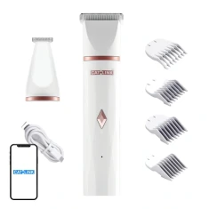 Машинка для стрижки CATLINK Pet Trimmer (CL-PT-01)