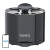 Фонтанка для води CATLINK Pure 2 Lite (CL-WA-03)